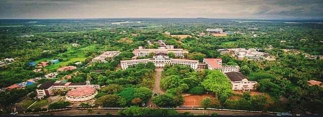 CHRIST_COLLEGE_OF_ENGINEERING